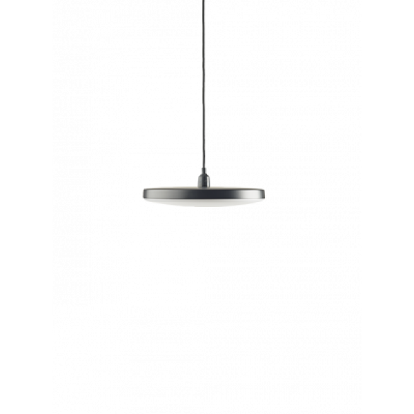 in-lite | DISC PENDANT | Hanglampen
